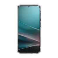 Spigen Coque Liquid Air™ Samsung Galaxy A57 (5G) - Crystal Clear