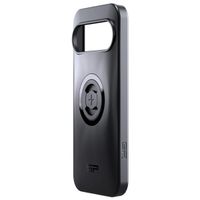 SP Connect SPC+ Series - Coque de télephone Google Pixel 9 - Noir