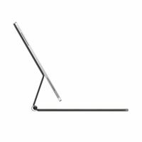 Apple Magic Keyboard Apple iPad Air 13 pouces (2025) M3 / (2024) M2 / iPad Pro 12.9 (2018/2020/2021/2022) - AZERTY / FR - Noir