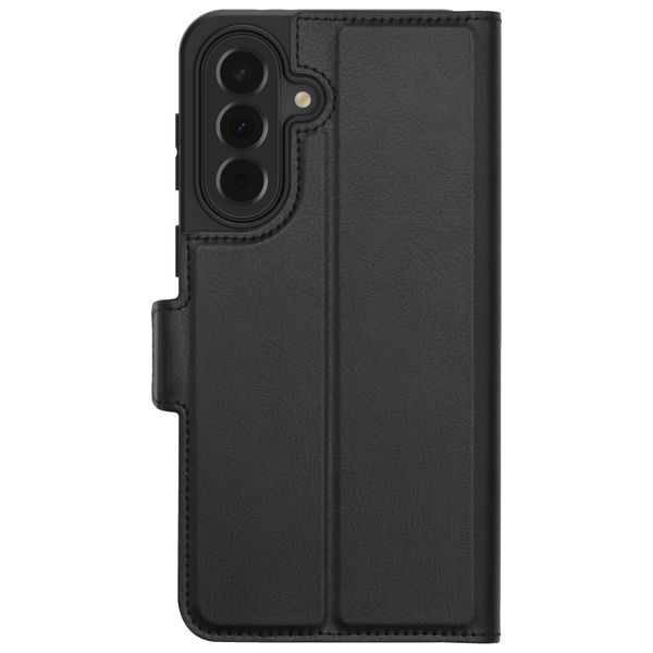 dbramante1928 Coque Oslo Pro Samsung Galaxy A37 (5G) - Black