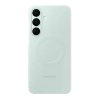 Samsung Slim coque magnétique Samsung Galaxy S26 FE - Mint