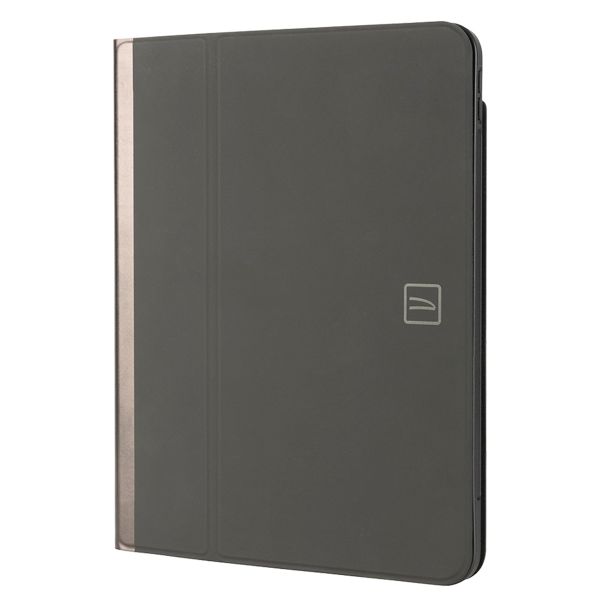 Tucano Coque Elements Apple iPad Air 11 pouces (2026) M4 / (2025) M3 / (2024) M2 - Noir
