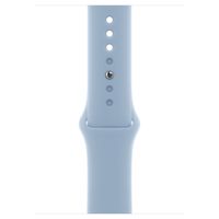 Apple Bracelet Sport Apple Watch | 44/45/46/49 mm - Sky