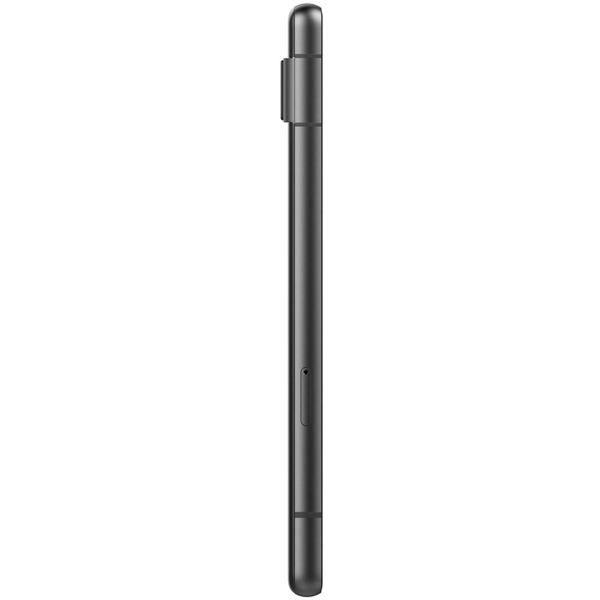 Spigen Optik Pro EZ Fit Lens Protector - Protection d'objectif de caméra (lot de 2) Google Pixel 7a