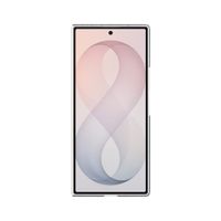 Samsung Coque Carbon Magnet Samsung Galaxy Z Fold 8 Ultra - Navy