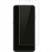 Selencia Protection d'écran en verre trempé Nokia X10 / X20