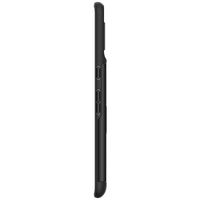 Spigen Coque Slim Armor Google Pixel 7 Pro - Noir