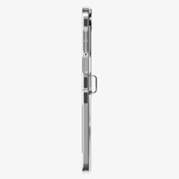 Spigen Coque Ultra Hybrid Pro MagFit Samsung Galaxy Z Flip 7 - Neo One
