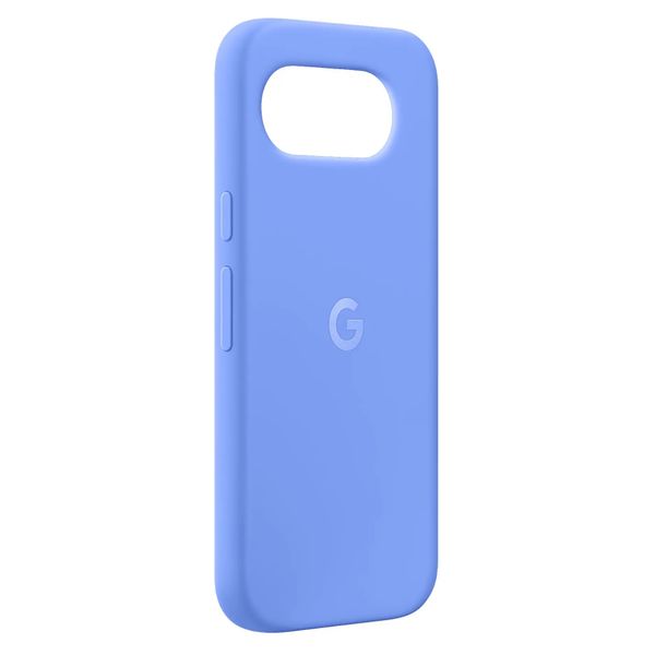 Google Coque Originale Google Pixel 10a - Lavender