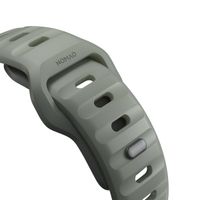 Nomad Bracelet Sport FKM Apple Watch | 44/45/46/49 mm - Coastal Rock