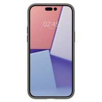 Spigen Coque Thin Fit Apple iPhone 14 Pro Max - Gris