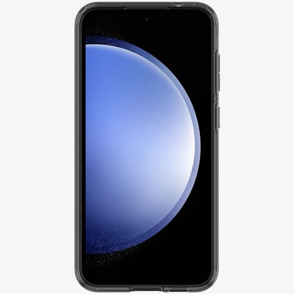 Spigen Coque Ultra Hybrid Samsung Galaxy S23 FE - Zero One