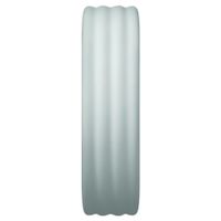 Google Active Band Fitbit Air - Taille L - Fog