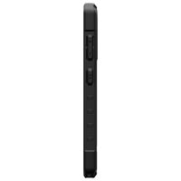 UAG Coque Pathfinder Samsung Galaxy S25 - Black