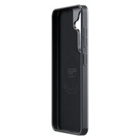 SP Connect SPC+ Series - Coque de télephone Samsung Galaxy S25 Plus - Noir