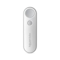 Kobo Remote Kobo Clara Colour / BW / 2E / Libra Colour / Libra 2 / Sage / Elipsa / Elipsa 2E - Blanc