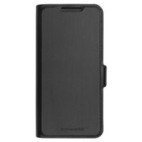 dbramante1928 Coque Oslo Pro Samsung Galaxy A57 (5G) - Black