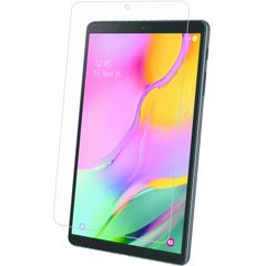 Accezz Protection d'écran premium en verre trempé Samsung Galaxy Tab A 10.1 (2019)