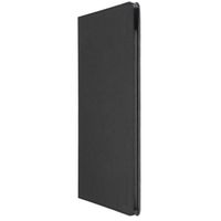 Gecko Covers Coque tablette Easy-Click 2.0 Samsung Galaxy Tab S10 Ultra / Tab S9 Ultra - Noir