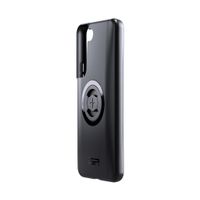 SP Connect SPC+ Series - Coque de télephone Samsung Galaxy S22 - Noir