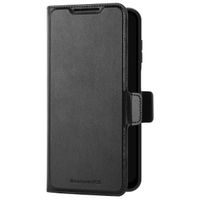 dbramante1928 Coque Oslo Pro Samsung Galaxy A26 - Noir