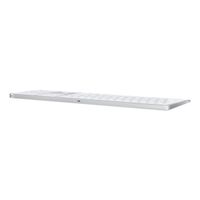 Apple SH00089573