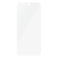 SAFE by PanzerGlass Protection d'écran Ultra-Wide Fit Google Pixel 9 Pro XL