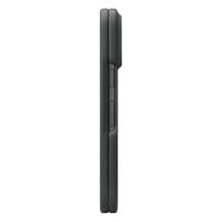 Google Coque Pixelsnap Magnetic Google Pixel 11 Pro Fold - Obsidian