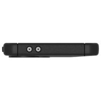 UAG Scout Backcover Samsung Galaxy A36 - Noir
