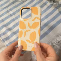 Pr1955_lemon_tart_schuinaanzicht_x_bai_1