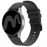 imoshion Pr3267  - Connexion universelle 20 mm - Noir
