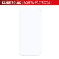 4028778123697_schuinaanzicht_x_2