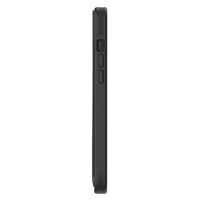 Uniq Coque Transforma avec MagSafe Apple iPhone 13 Pro - Charcoal Grey