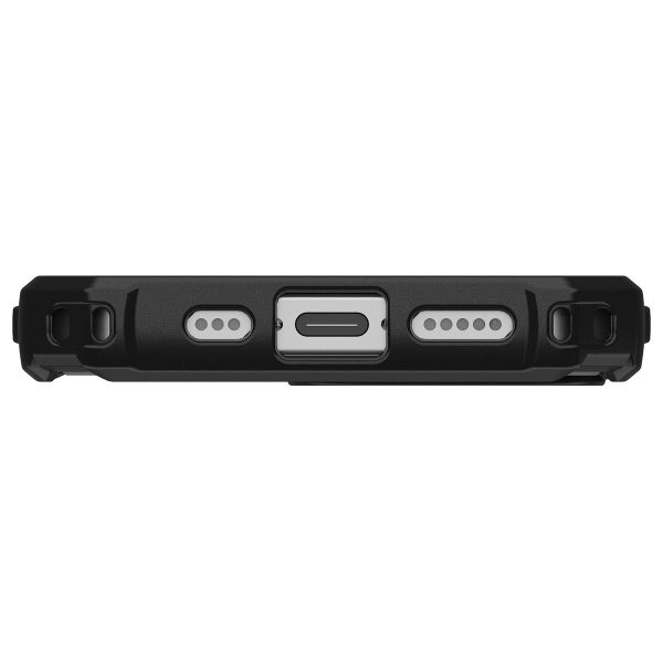 UAG Coque Pathfinder MagSafe Apple iPhone 17e / 16e - Ash
