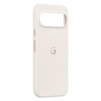 Google Coque Originale Google Pixel 10 Pro XL - Porcelain