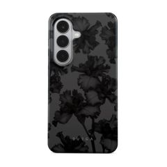 Burga Coque Tough MagSafe Samsung Galaxy S26 Plus - Nocturnal