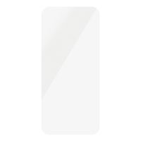 PanzerGlass Protection d'écran en verre trempé Anti-bactéries Google Pixel 10a
