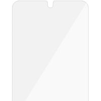 PanzerGlass Protection d'écran en verre trempé Case Friendly Samsung Galaxy S22