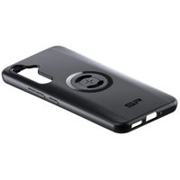 SP Connect SPC+ Series - Coque de télephone Samsung Galaxy A54 (5G) - Noir