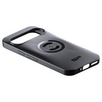 SP Connect SPC+ Series - Coque de télephone Google Pixel 9 - Noir