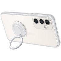 Samsung Coque originale Clear Gadget Samsung Galaxy S23 FE - Transparent