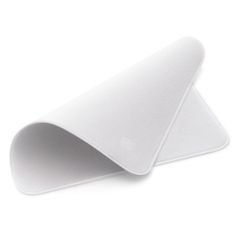 Apple Chiffonnette - Gris