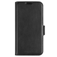 dbramante1928 Coque Oslo Pro Apple iPhone 17e / 16e - Noir