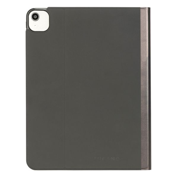 Tucano Coque Elements Apple iPad Air 11 pouces (2026) M4 / (2025) M3 / (2024) M2 - Noir