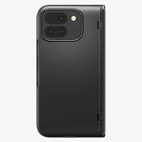 Spigen Coque Slim Armor Pro Google Pixel 9 Pro Fold - Noir