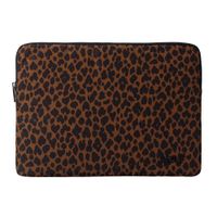 Wouf Housse ordinateur Studio 13-14 pouces - Leo