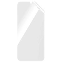PanzerGlass Protection d'écran Matrix Recycled Ultra-Wide Fit Anti-bactérienne avec applicateur Samsung Galaxy A25 (5G)