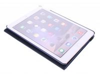 Coque tablette rotatif à 360° Apple iPad Air 2 (2014) - Default