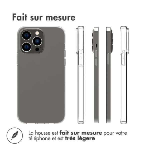 8719295570168_usp_en_2_fr_fr