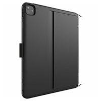 ZAGG Graphene Denali Case Apple iPad Air 11 pouces (2026) M4 / (2025) M3 / (2024) M2 - Noir